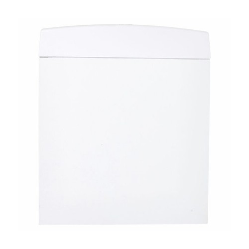 Kali Audio LP-6 2nd Wave White